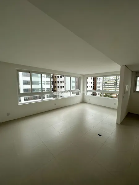 ED. SELETO: 5ª foto da galeria de imagens do imóvel