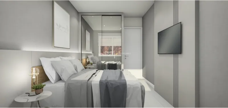 ED. SELETO: 24ª foto da galeria de imagens do imóvel