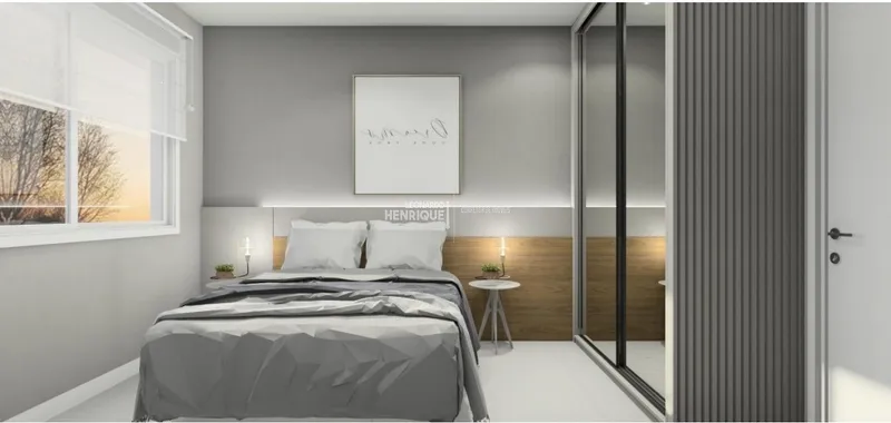 ED. SELETO: 25ª foto da galeria de imagens do imóvel