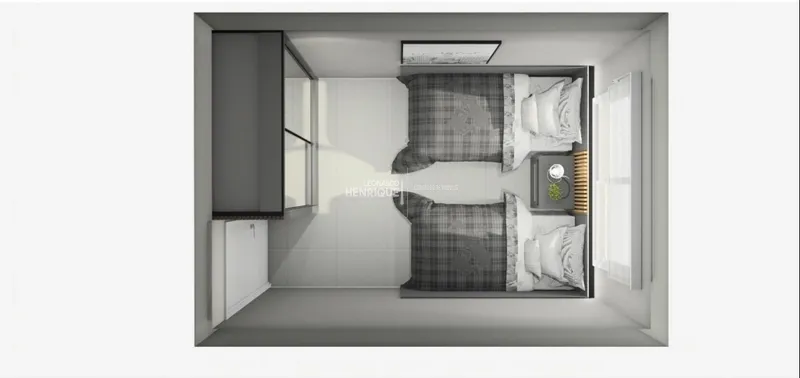 ED. SELETO: 30ª foto da galeria de imagens do imóvel