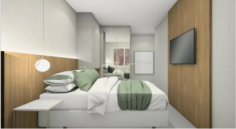 ED. SELETO: 18ª foto da galeria de imagens do imóvel