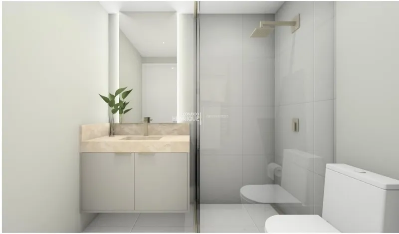 ED. SELETO: 22ª foto da galeria de imagens do imóvel