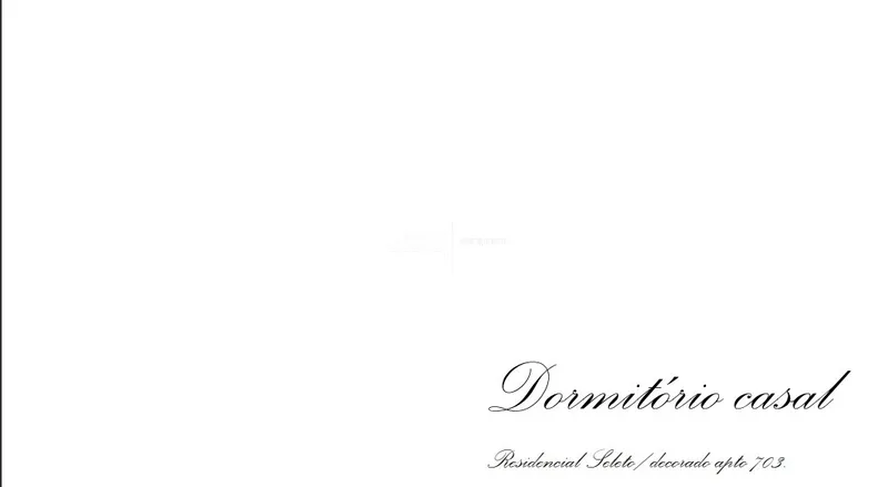 ED. SELETO: 23ª foto da galeria de imagens do imóvel