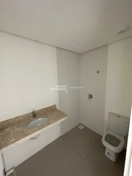 ED. SELETO: 4ª foto da galeria de imagens do imóvel