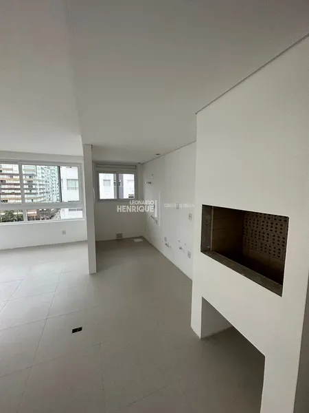 ED. SELETO: 6ª foto da galeria de imagens do imóvel