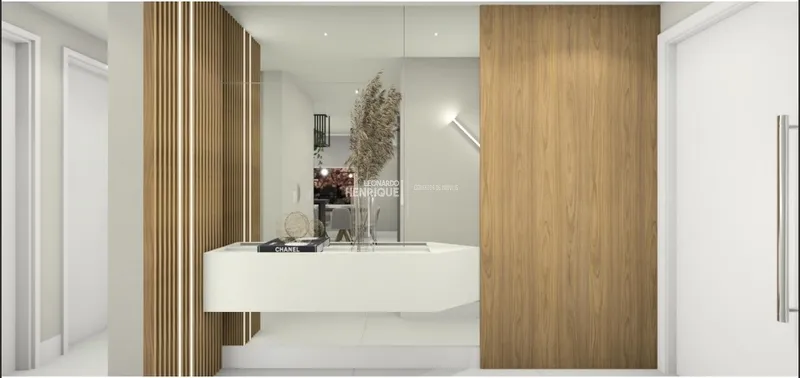 ED. SELETO: 12ª foto da galeria de imagens do imóvel