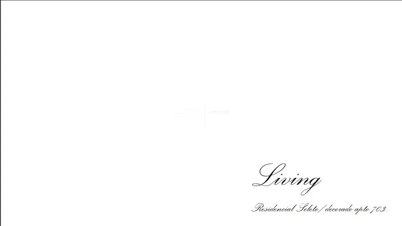 ED. SELETO: 7ª foto da galeria de imagens do imóvel