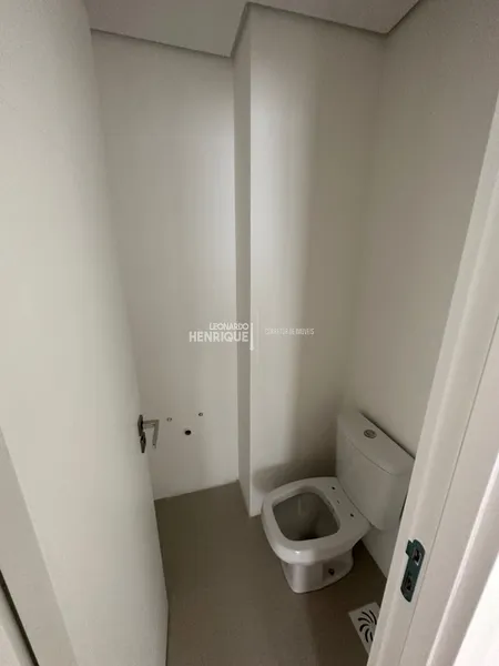 ED. SELETO: 1ª foto da galeria de imagens do imóvel