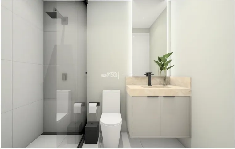 ED. SELETO: 32ª foto da galeria de imagens do imóvel