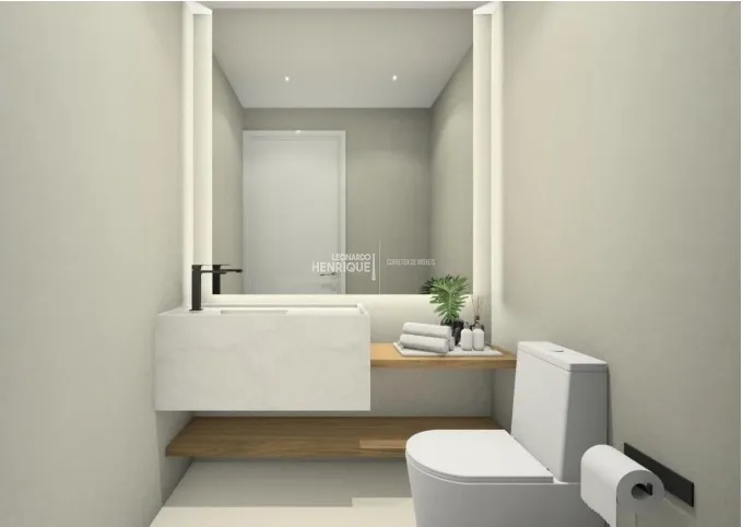 ED. SELETO: 16ª foto da galeria de imagens do imóvel