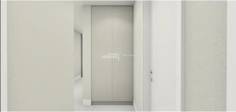 ED. SELETO: 13ª foto da galeria de imagens do imóvel