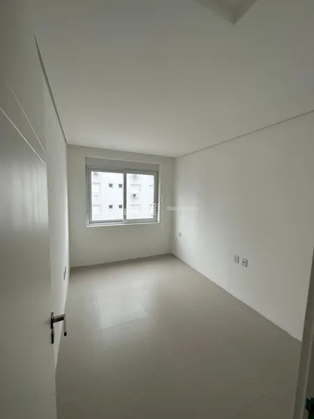 ED. SELETO: 2ª foto da galeria de imagens do imóvel