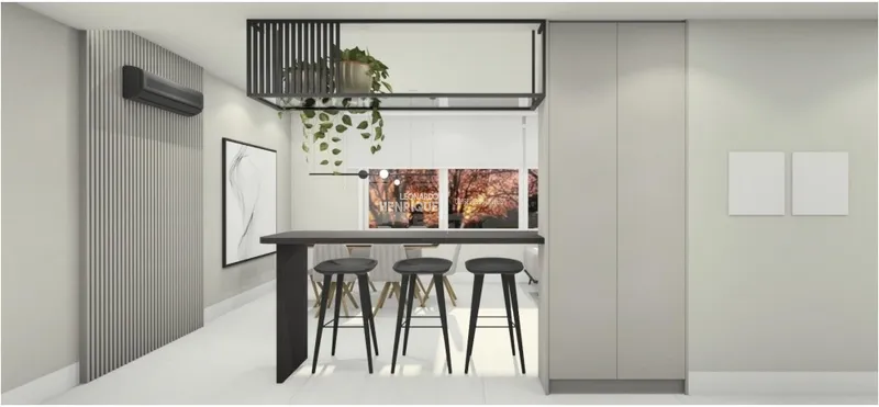 ED. SELETO: 10ª foto da galeria de imagens do imóvel