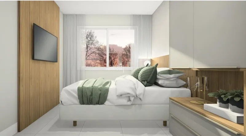 ED. SELETO: 20ª foto da galeria de imagens do imóvel