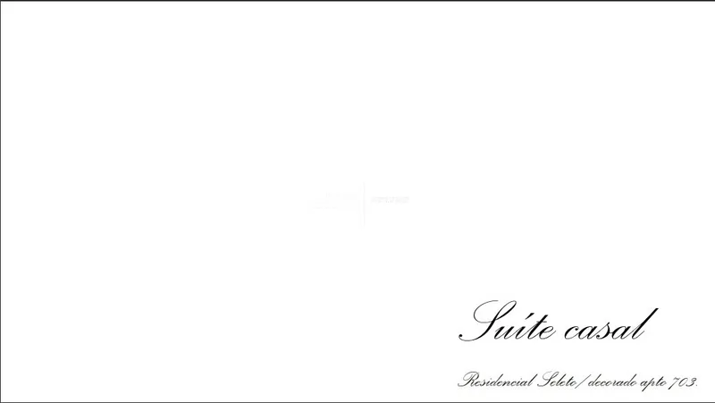 ED. SELETO: 17ª foto da galeria de imagens do imóvel