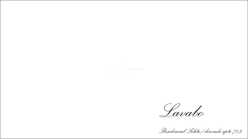 ED. SELETO: 15ª foto da galeria de imagens do imóvel