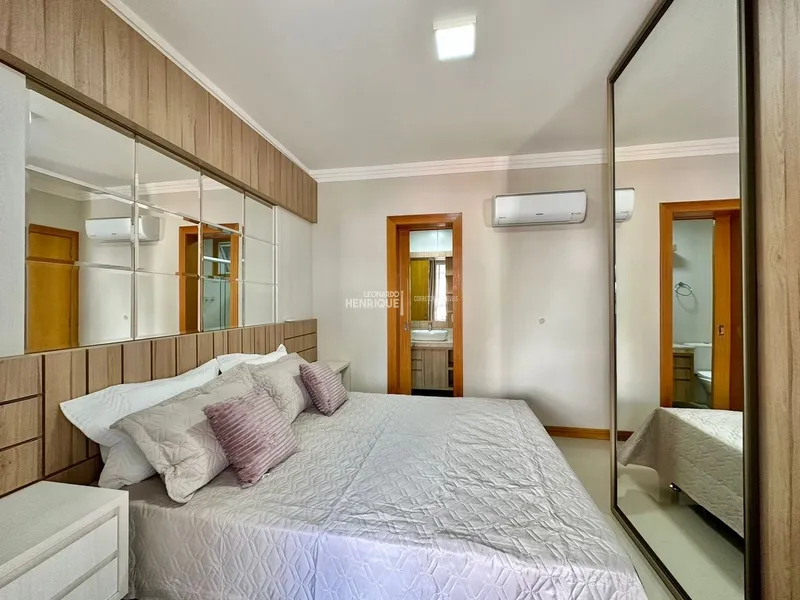 APARTAMENTO À VENDA COM  SACADÃO DE FRENTE: 26ª foto da galeria de imagens do imóvel