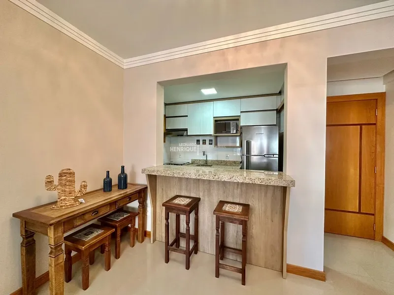 APARTAMENTO À VENDA COM  SACADÃO DE FRENTE: 14ª foto da galeria de imagens do imóvel