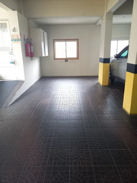 Apartamento na avenida Poti de frente, pronto para MORAR: 10ª foto da galeria de imagens do imóvel