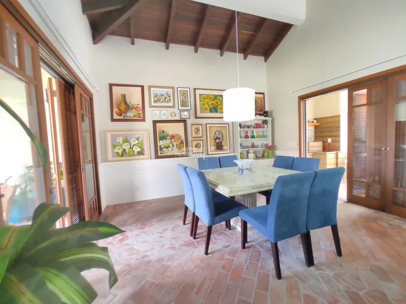 CASA LINDA!!: 35ª foto da galeria de imagens do imóvel