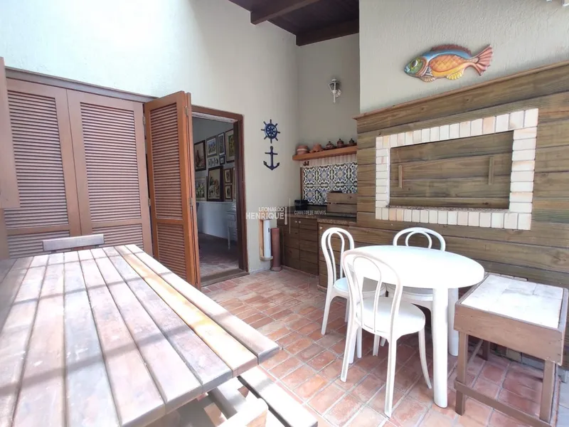 CASA LINDA!!: 30ª foto da galeria de imagens do imóvel