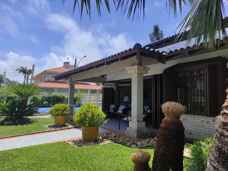 CASA LINDA!!: 10ª foto da galeria de imagens do imóvel