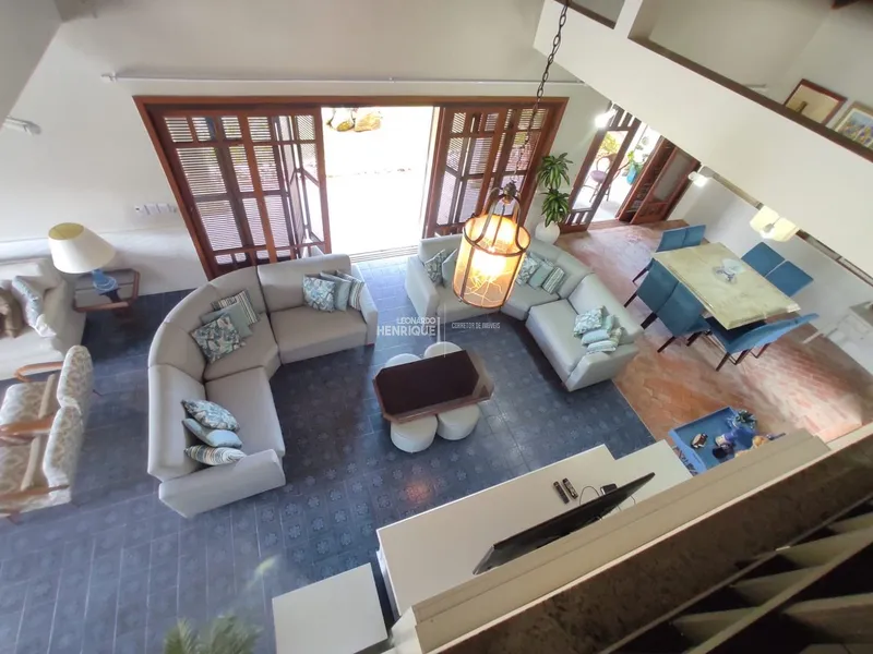 CASA LINDA!!: 25ª foto da galeria de imagens do imóvel