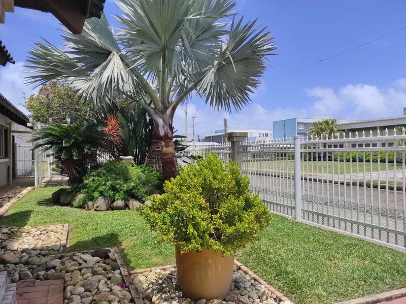 CASA LINDA!!: 9ª foto da galeria de imagens do imóvel