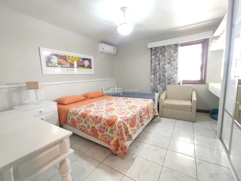 CASA LINDA!!: 20ª foto da galeria de imagens do imóvel