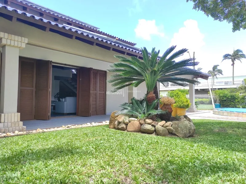 CASA LINDA!!: 5ª foto da galeria de imagens do imóvel