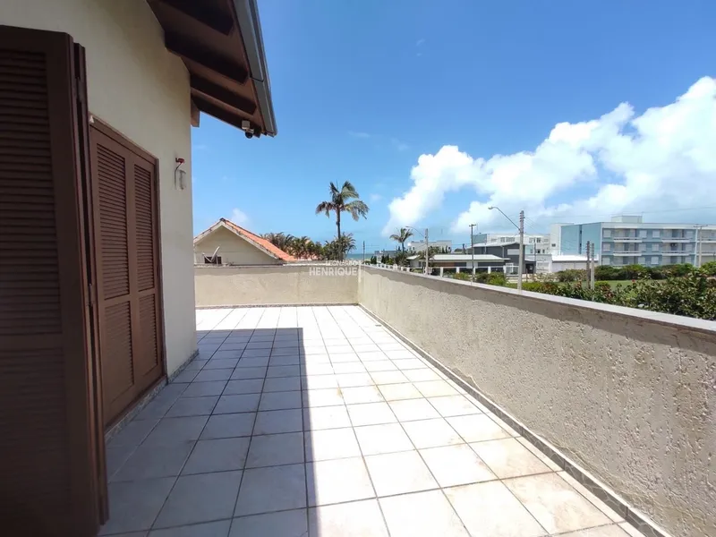 CASA LINDA!!: 21ª foto da galeria de imagens do imóvel