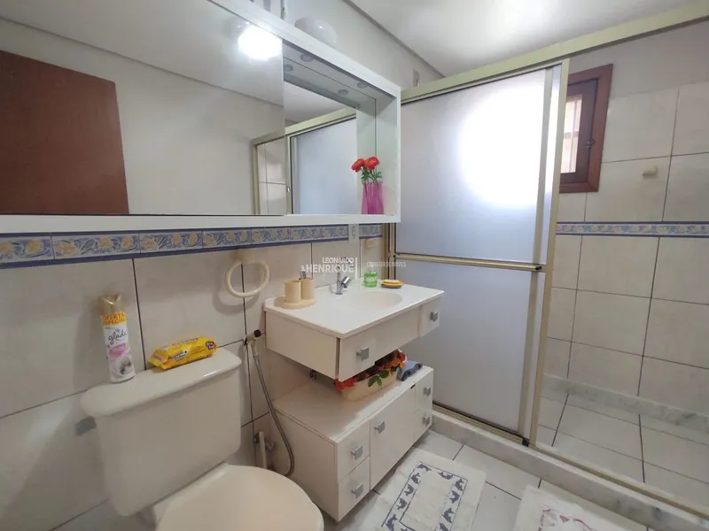 CASA LINDA!!: 13ª foto da galeria de imagens do imóvel