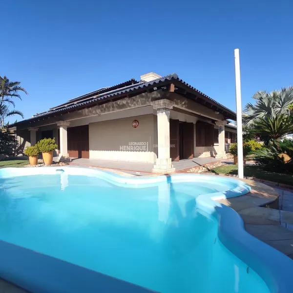 CASA LINDA!!: 36ª foto da galeria de imagens do imóvel