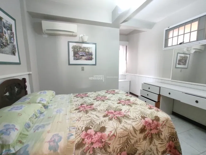 CASA LINDA!!: 16ª foto da galeria de imagens do imóvel