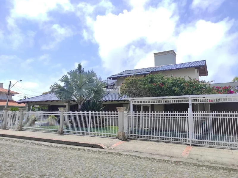 CASA LINDA!!: 37ª foto da galeria de imagens do imóvel