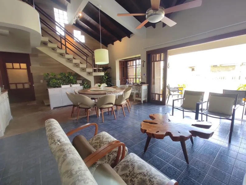 CASA LINDA!!: 28ª foto da galeria de imagens do imóvel