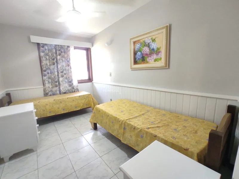 CASA LINDA!!: 19ª foto da galeria de imagens do imóvel