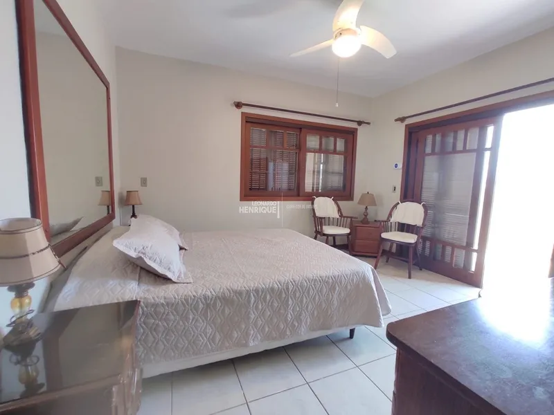 CASA LINDA!!: 22ª foto da galeria de imagens do imóvel