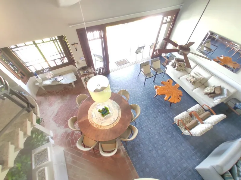 CASA LINDA!!: 26ª foto da galeria de imagens do imóvel