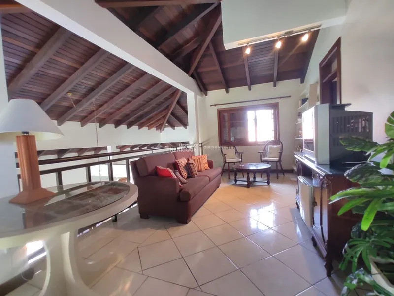 CASA LINDA!!: 29ª foto da galeria de imagens do imóvel