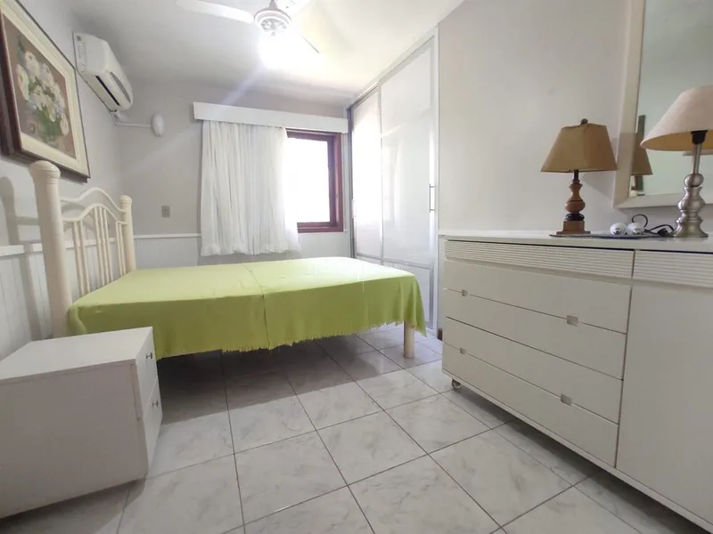 CASA LINDA!!: 18ª foto da galeria de imagens do imóvel