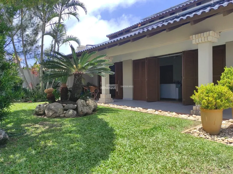 CASA LINDA!!: 7ª foto da galeria de imagens do imóvel