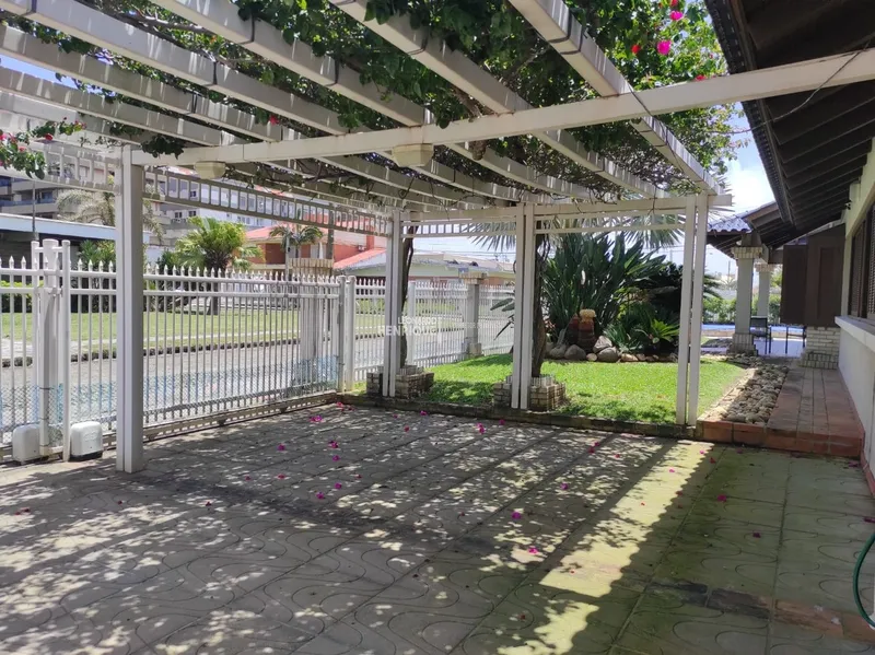 CASA LINDA!!: 11ª foto da galeria de imagens do imóvel