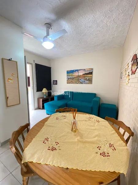 Apartamento 01 dormitorio na praia de capão da canoa!: 13ª foto da galeria de imagens do imóvel