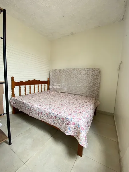 Apartamento 01 dormitorio na praia de capão da canoa!: 4ª foto da galeria de imagens do imóvel