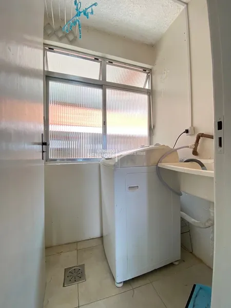 Apartamento 01 dormitorio na praia de capão da canoa!: 5ª foto da galeria de imagens do imóvel