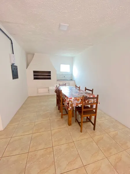 Apartamento 01 dormitorio na praia de capão da canoa!: 9ª foto da galeria de imagens do imóvel