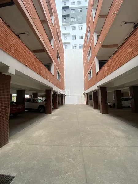 Apartamento 01 dormitorio na praia de capão da canoa!: 11ª foto da galeria de imagens do imóvel