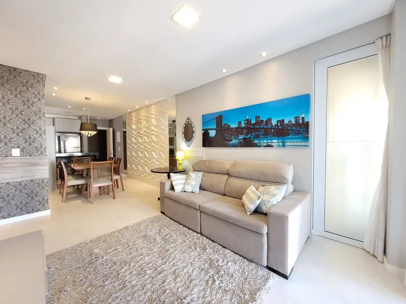 null: 27ª foto da galeria de imagens do imóvel