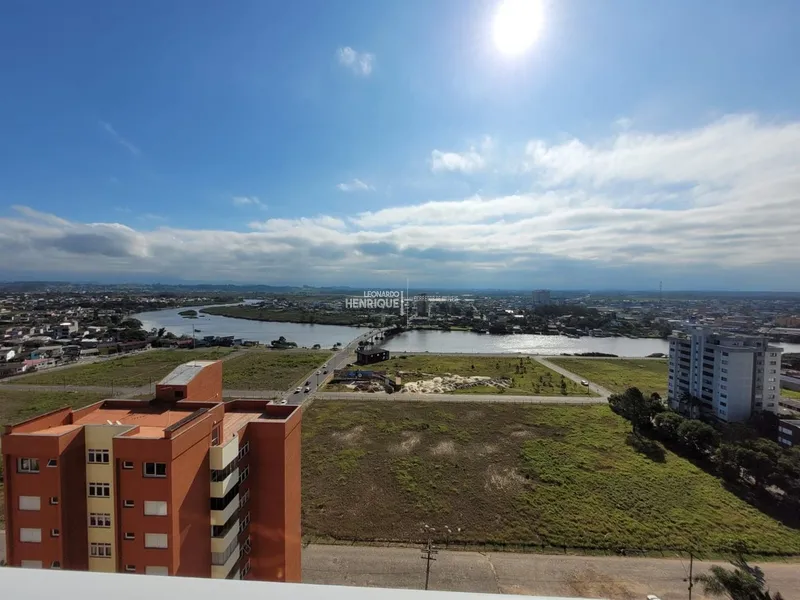 null: 25ª foto da galeria de imagens do imóvel